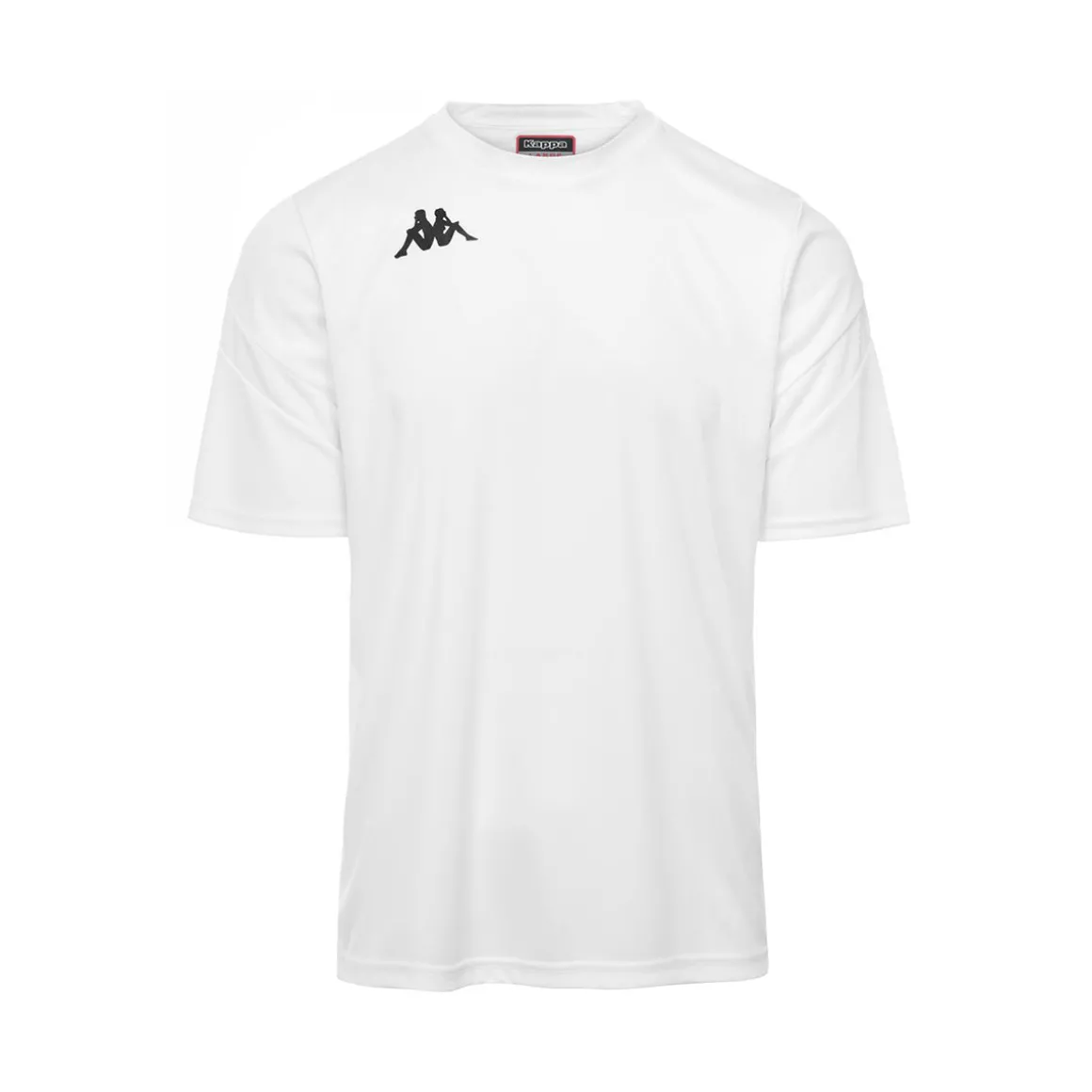 Maillot Dovo Blanc Homme