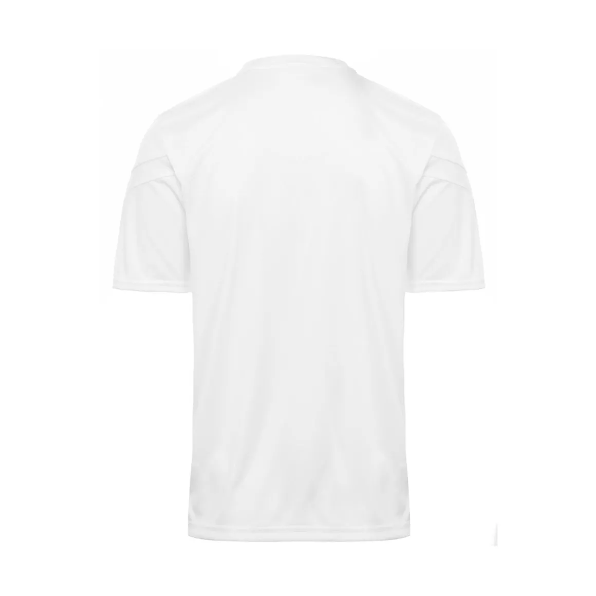 Maillot Dovo Blanc Homme