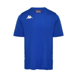 Maillot Dovo Bleu Enfant