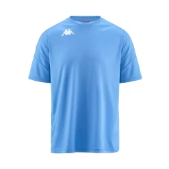 Maillot Dovo Bleu Enfant