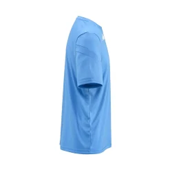 Maillot Dovo Bleu Homme