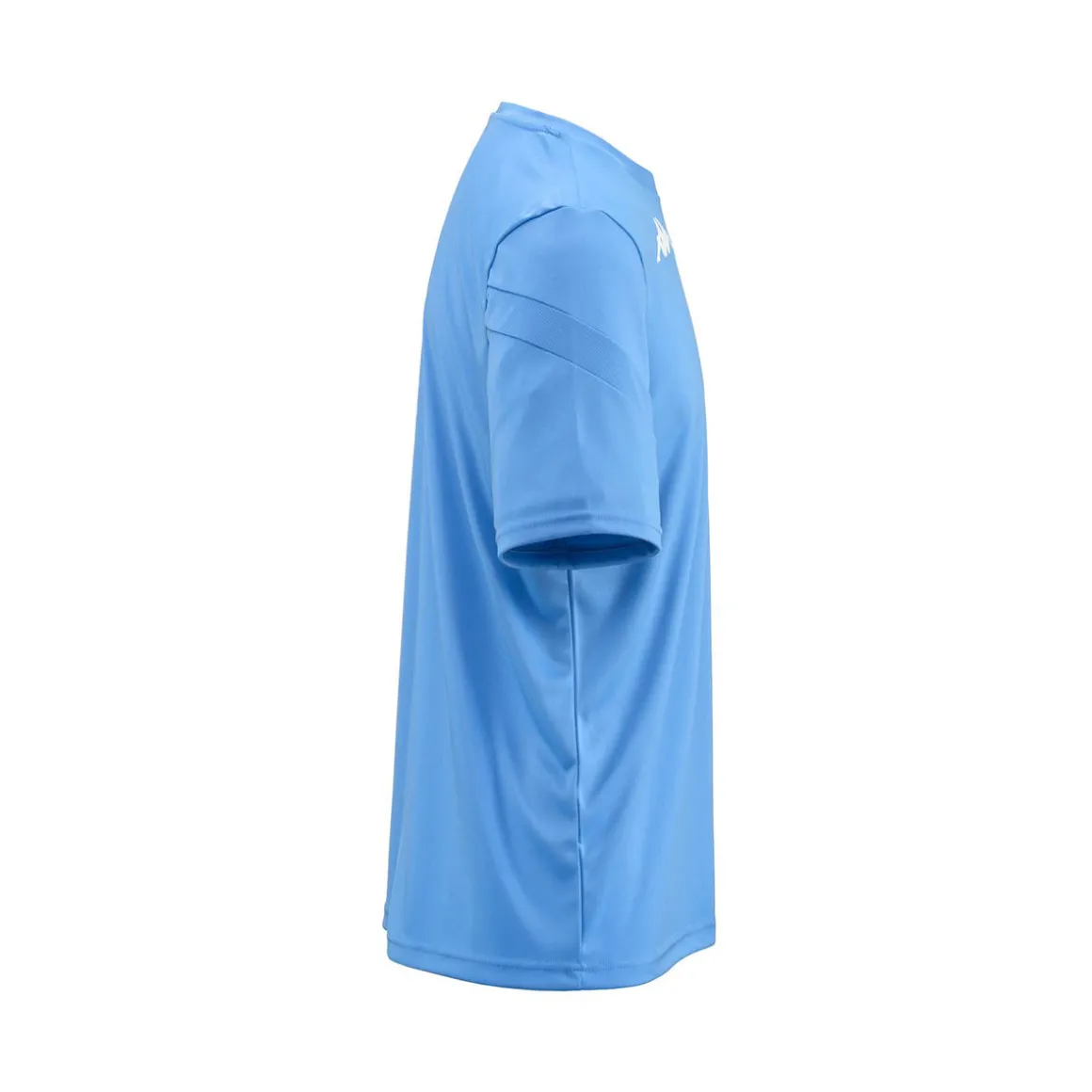 Maillot Dovo Bleu Homme