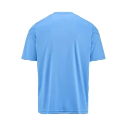 Maillot Dovo Bleu Homme