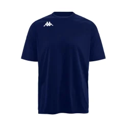 Maillot Dovo Bleu Homme