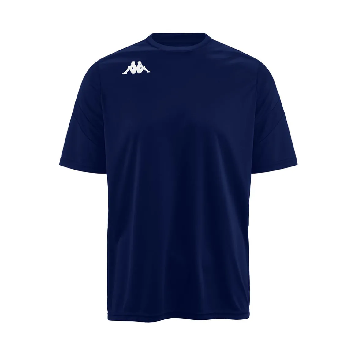 Maillot Dovo Bleu Homme