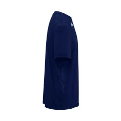 Maillot Dovo Bleu Homme