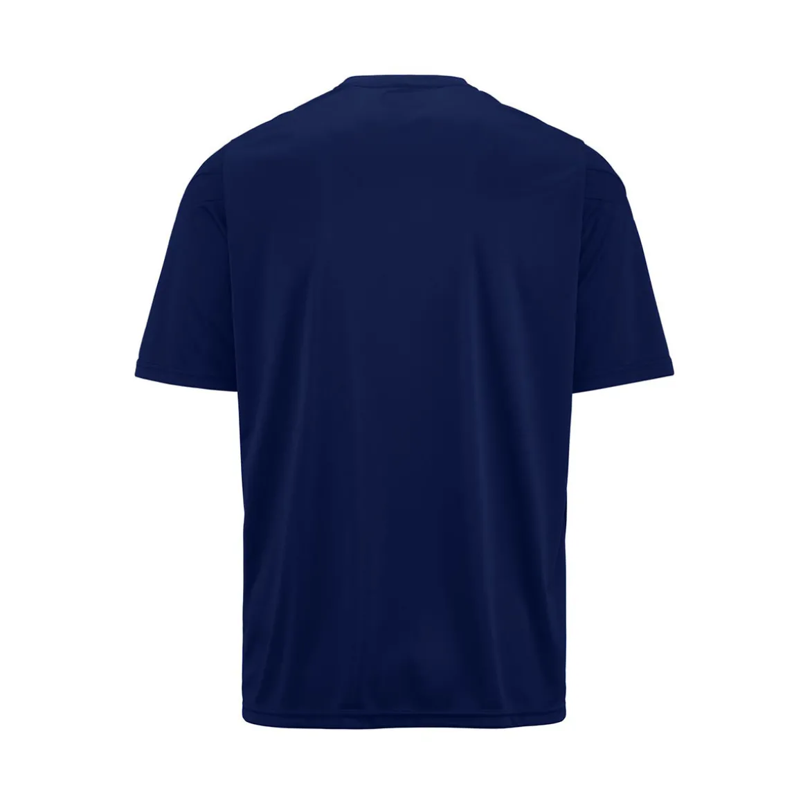 Maillot Dovo Bleu Homme