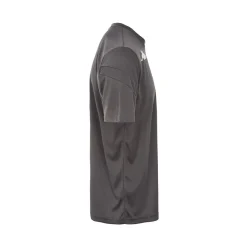 Maillot Dovo Gris Enfant