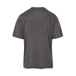 Maillot Dovo Gris Enfant