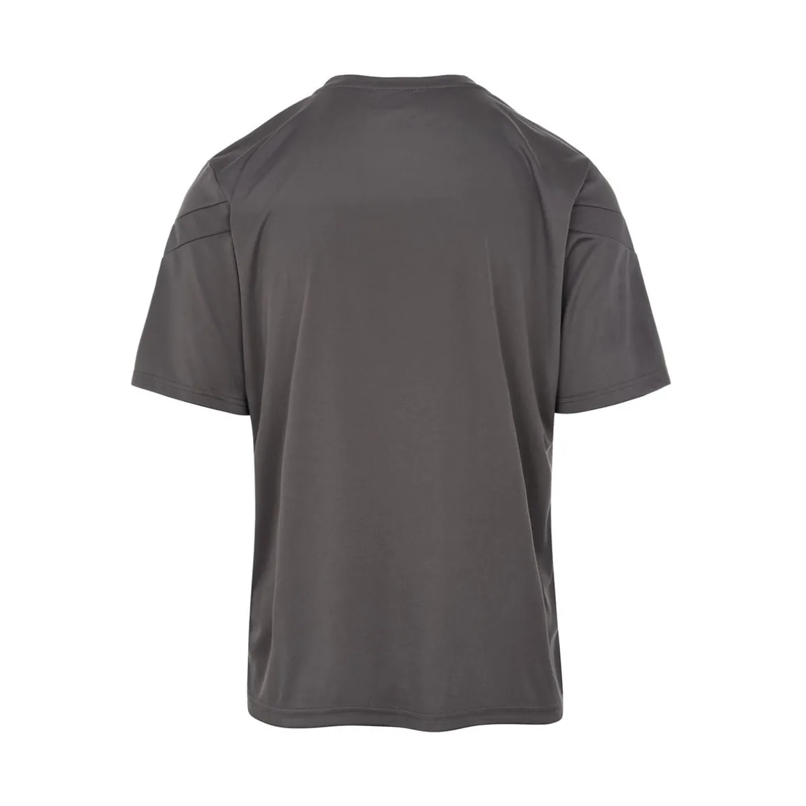 Maillot Dovo Gris Homme