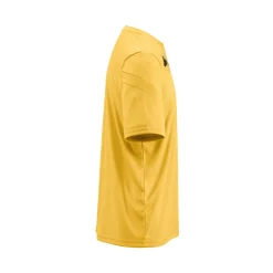 Maillot Dovo Jaune Homme