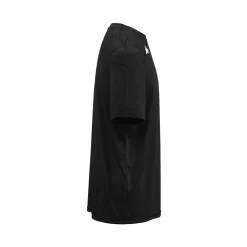 Maillot Dovo Noir Enfant