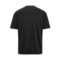 Maillot Dovo Noir Enfant