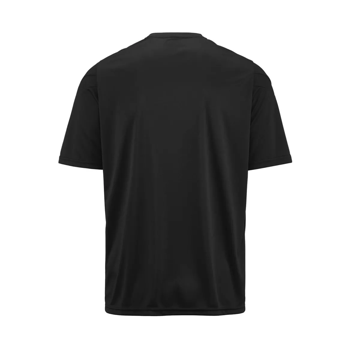 Maillot Dovo Noir Homme