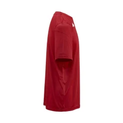 Maillot Dovo Rouge Homme