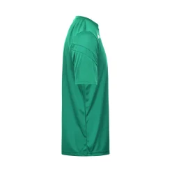 Maillot Dovo Vert Enfant