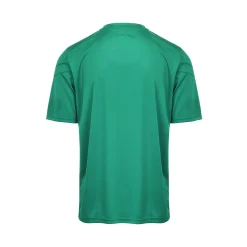 Maillot Dovo Vert Enfant