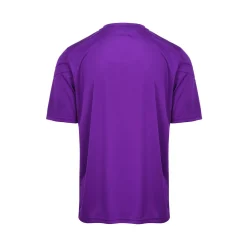 Maillot Dovo Violet Enfant