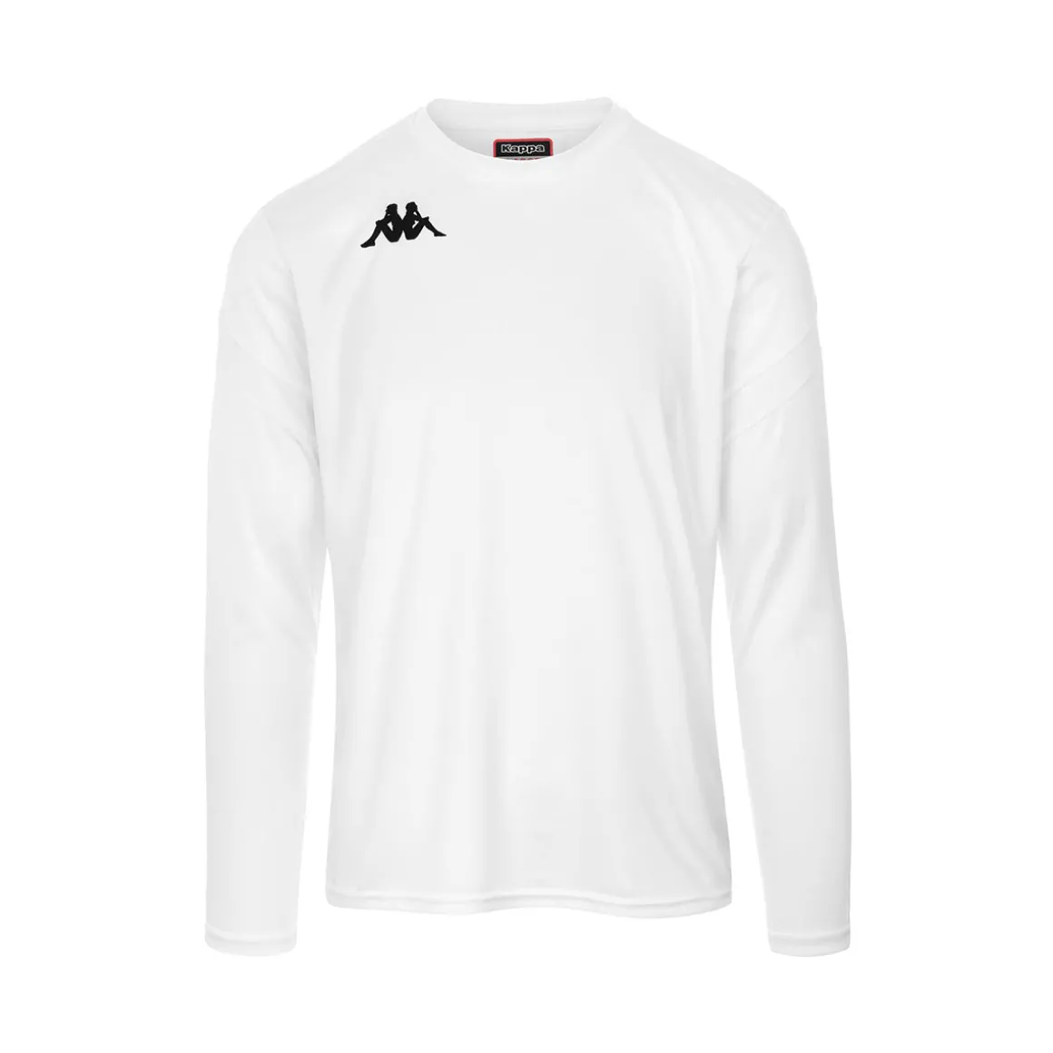 Maillot Dovol Blanc Enfant