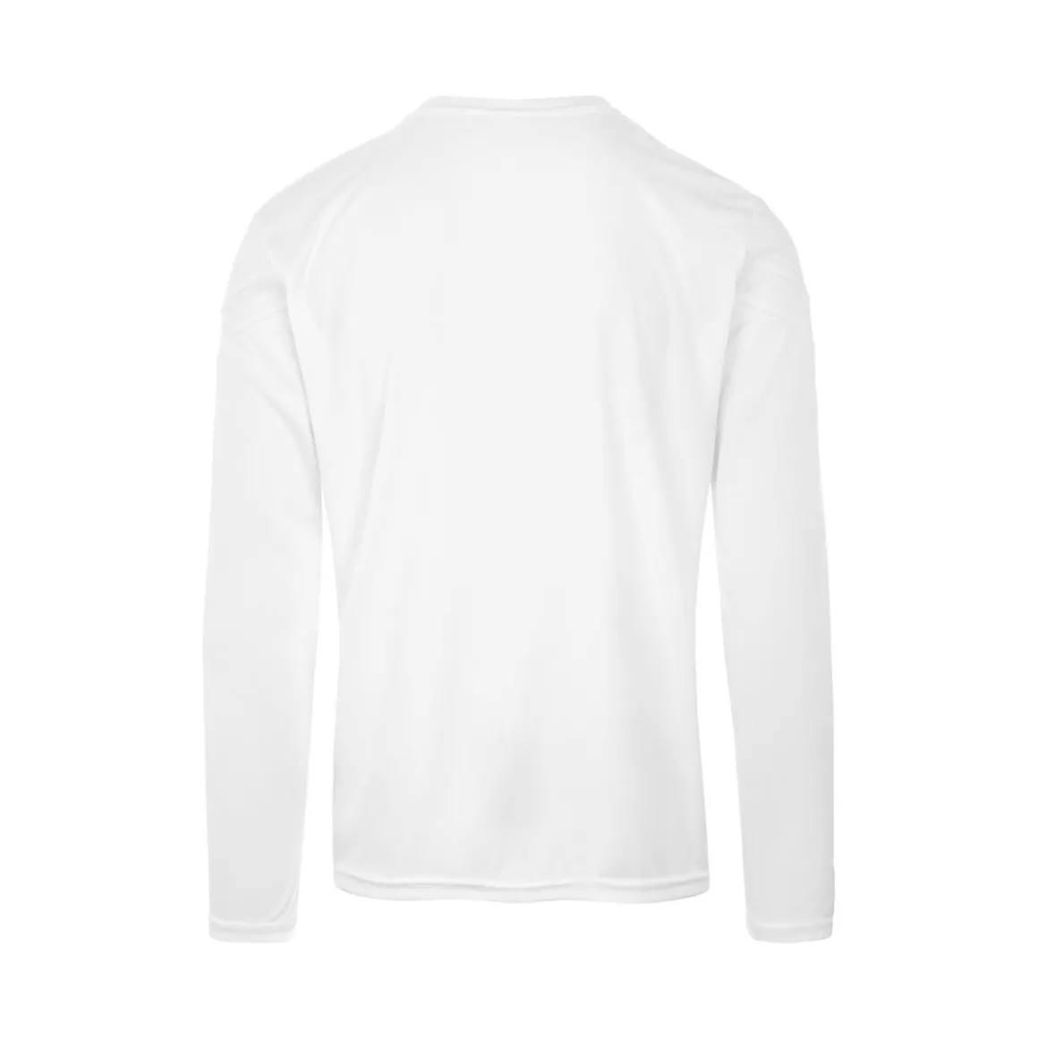 Maillot Dovol Blanc Enfant
