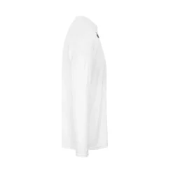 Maillot Dovol Blanc Homme