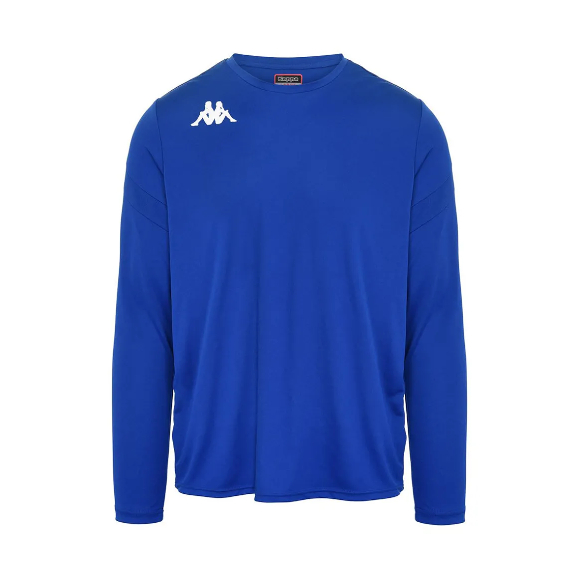 Maillot Dovol Bleu Enfant