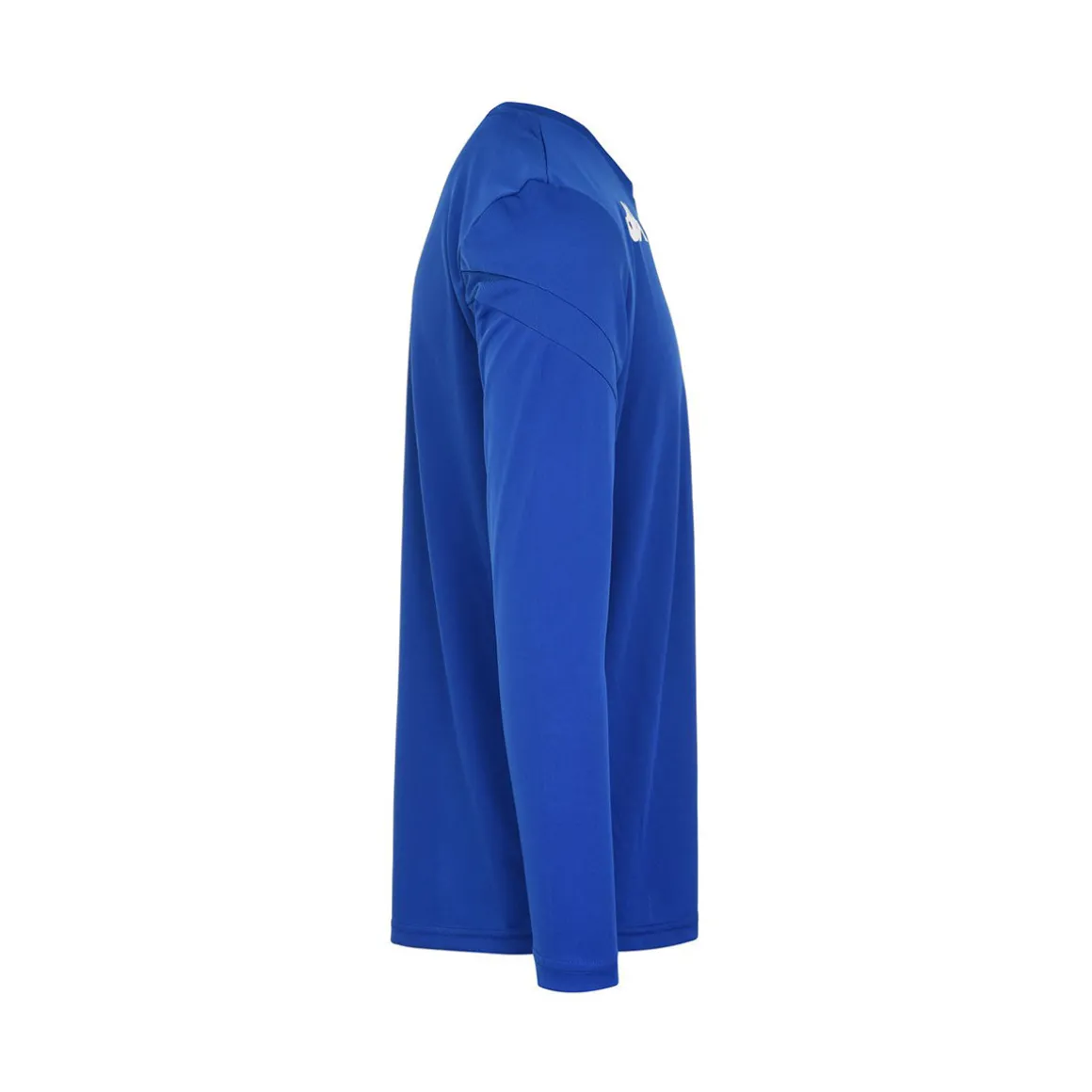 Maillot Dovol Bleu Enfant