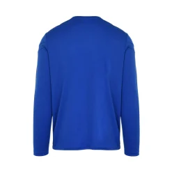 Maillot Dovol Bleu Enfant