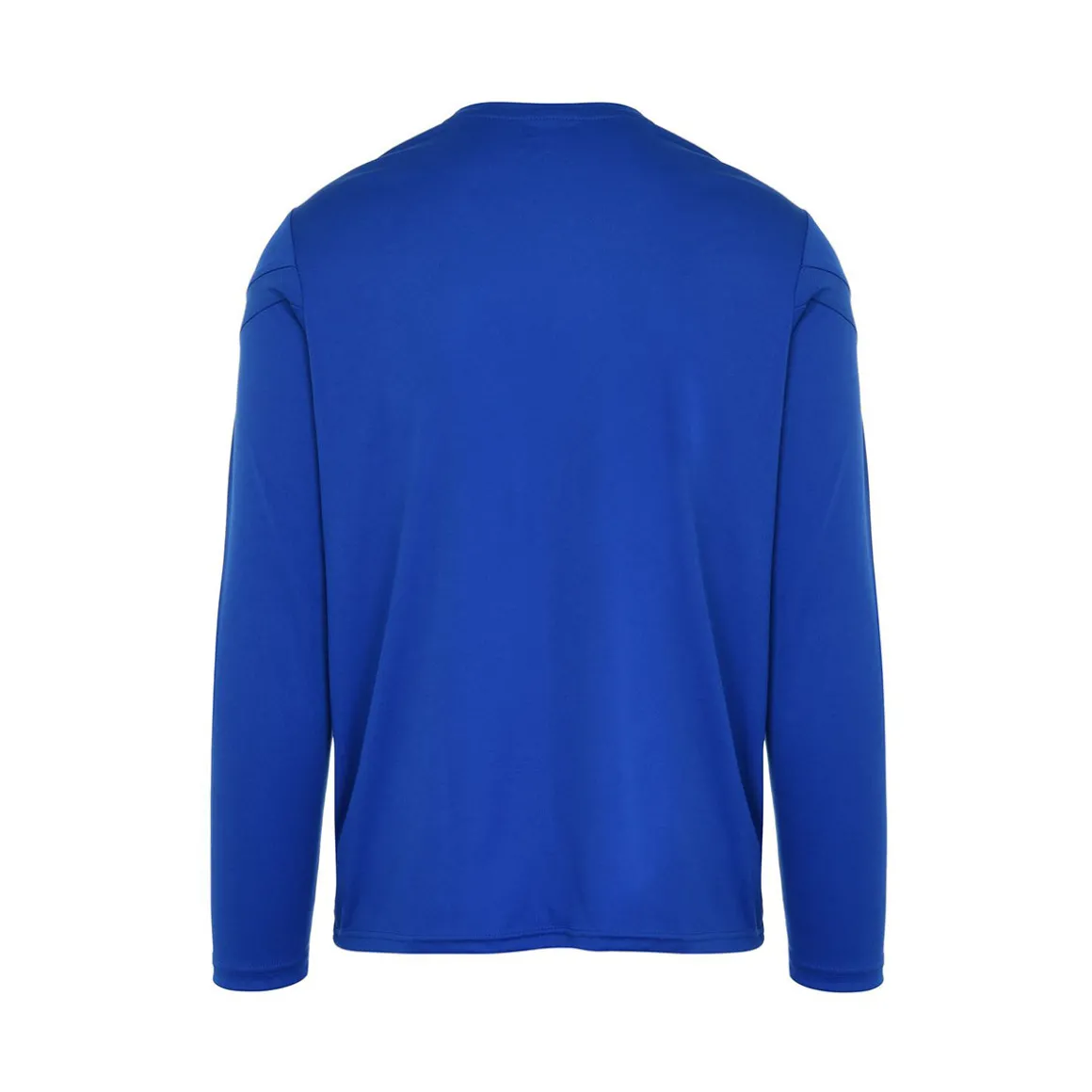 Maillot Dovol Bleu Enfant