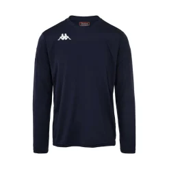 Maillot Dovol Bleu Enfant