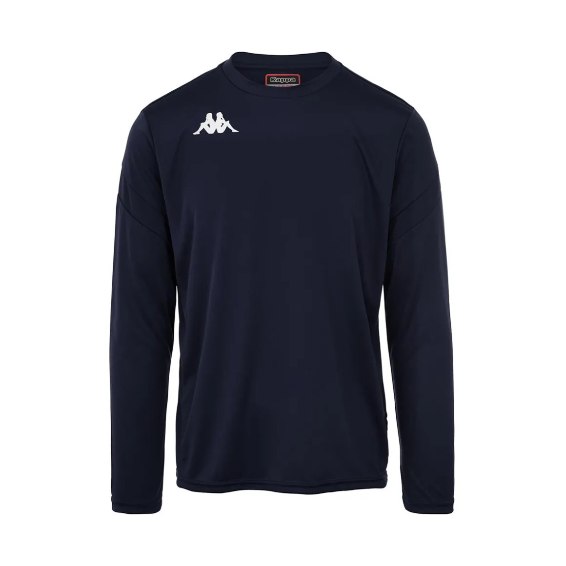 Maillot Dovol Bleu Enfant