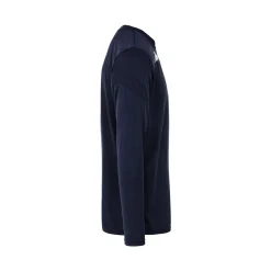 Maillot Dovol Bleu Enfant