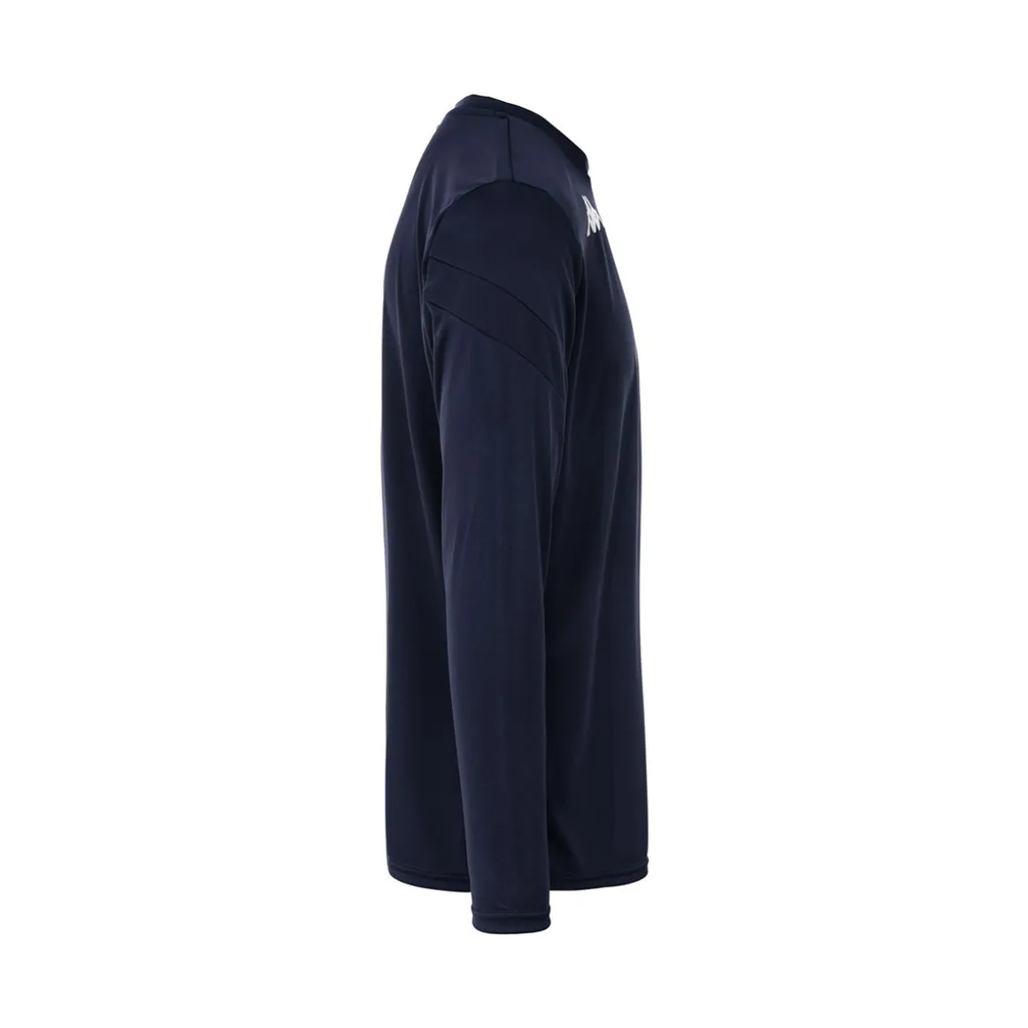 Maillot Dovol Bleu Enfant