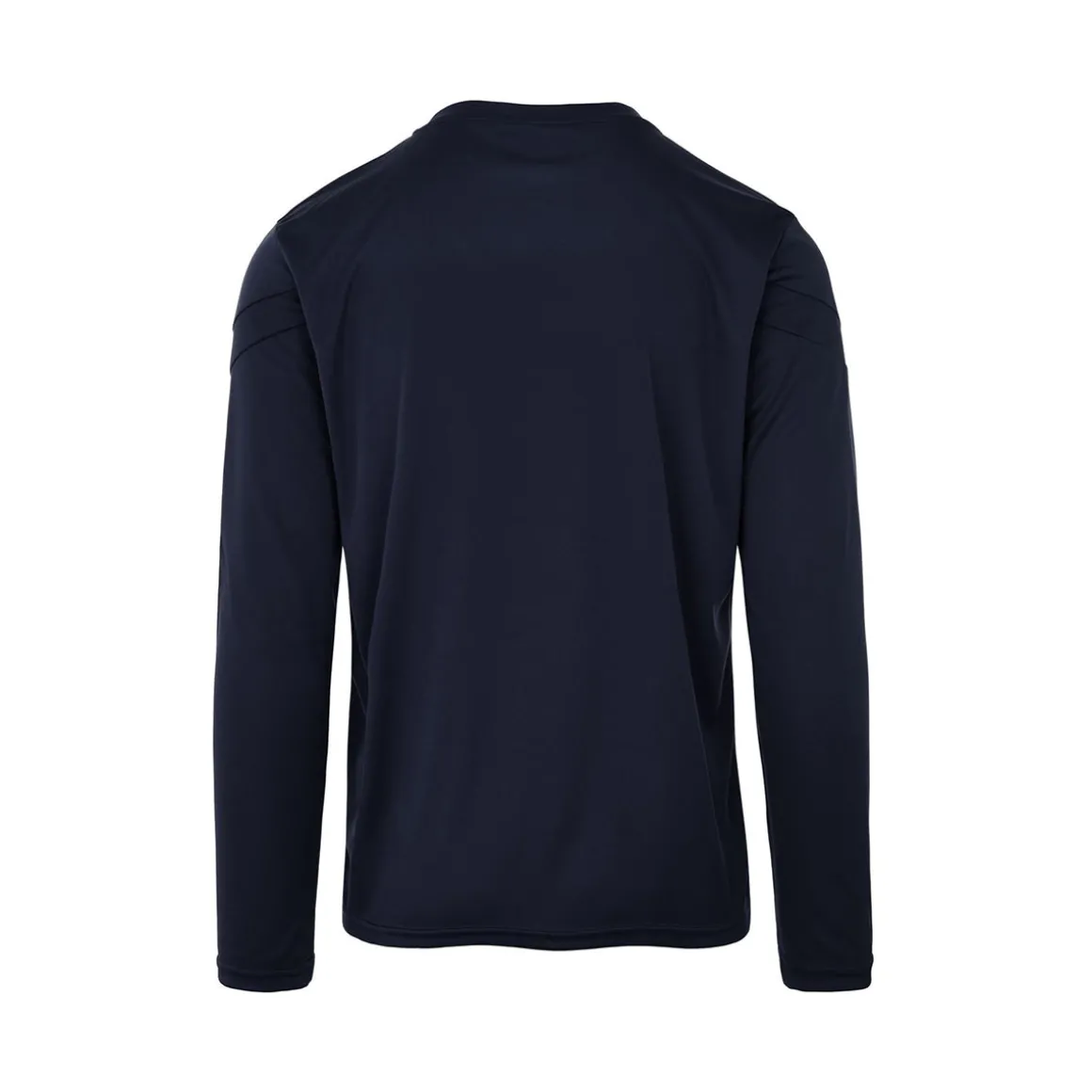 Maillot Dovol Bleu Enfant
