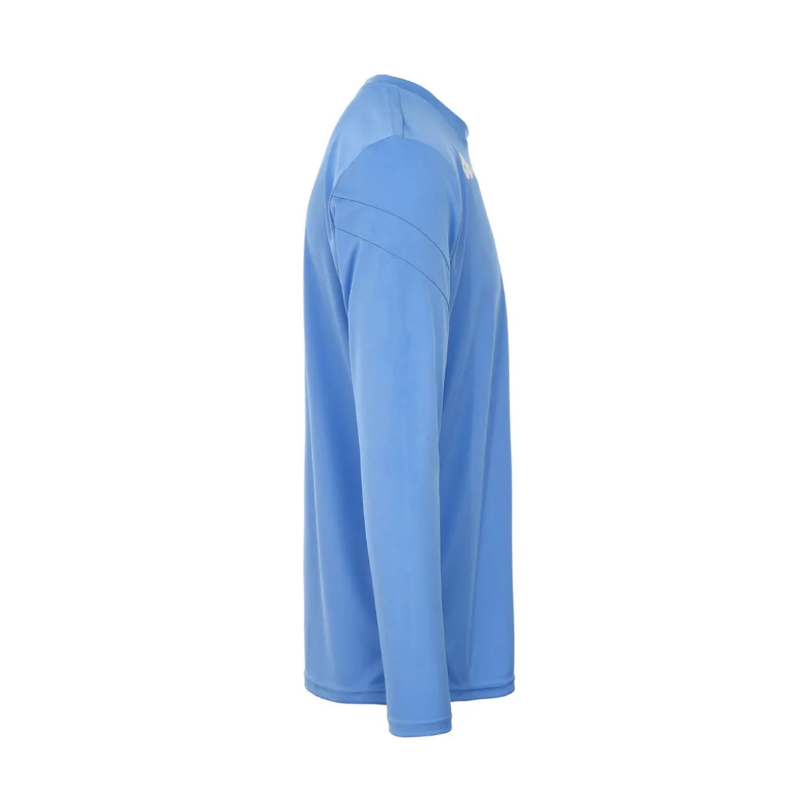 Maillot Dovol Bleu Enfant