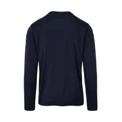 Maillot Dovol Bleu Homme