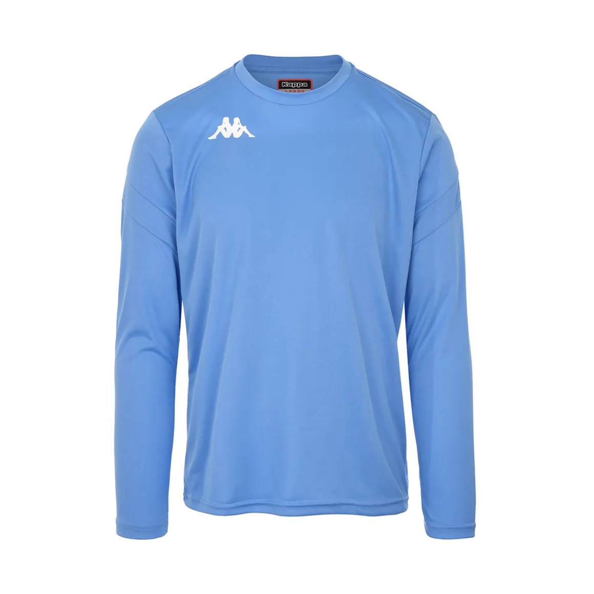 Maillot Dovol Bleu Homme