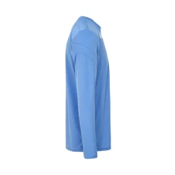 Maillot Dovol Bleu Homme