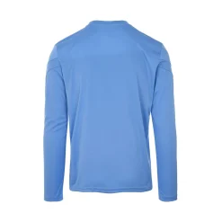 Maillot Dovol Bleu Homme