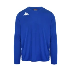 Maillot Dovol Bleu Homme