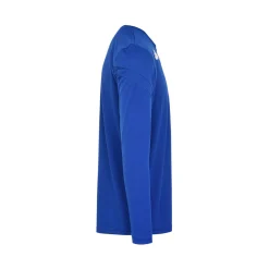 Maillot Dovol Bleu Homme