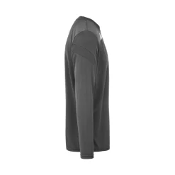 Maillot Dovol Gris Enfant