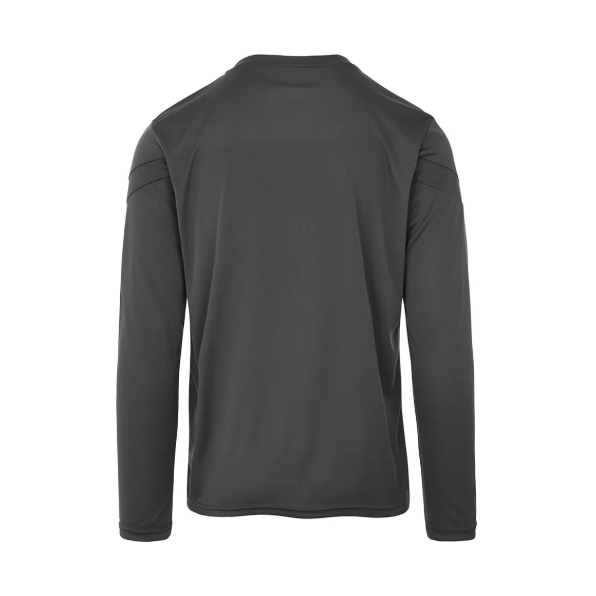 Maillot Dovol Gris Enfant