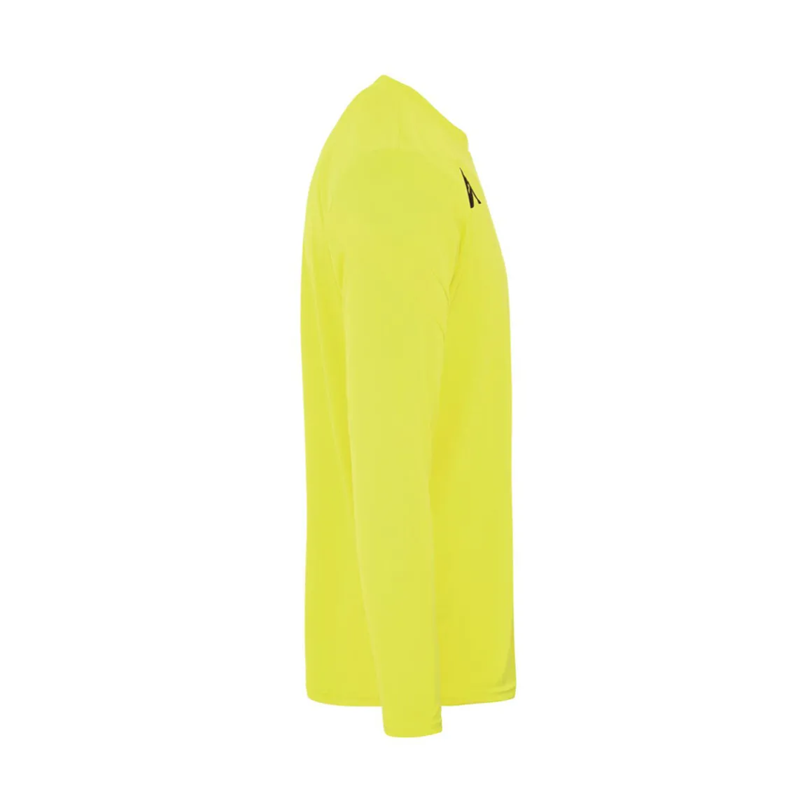 Maillot Dovol Jaune Enfant
