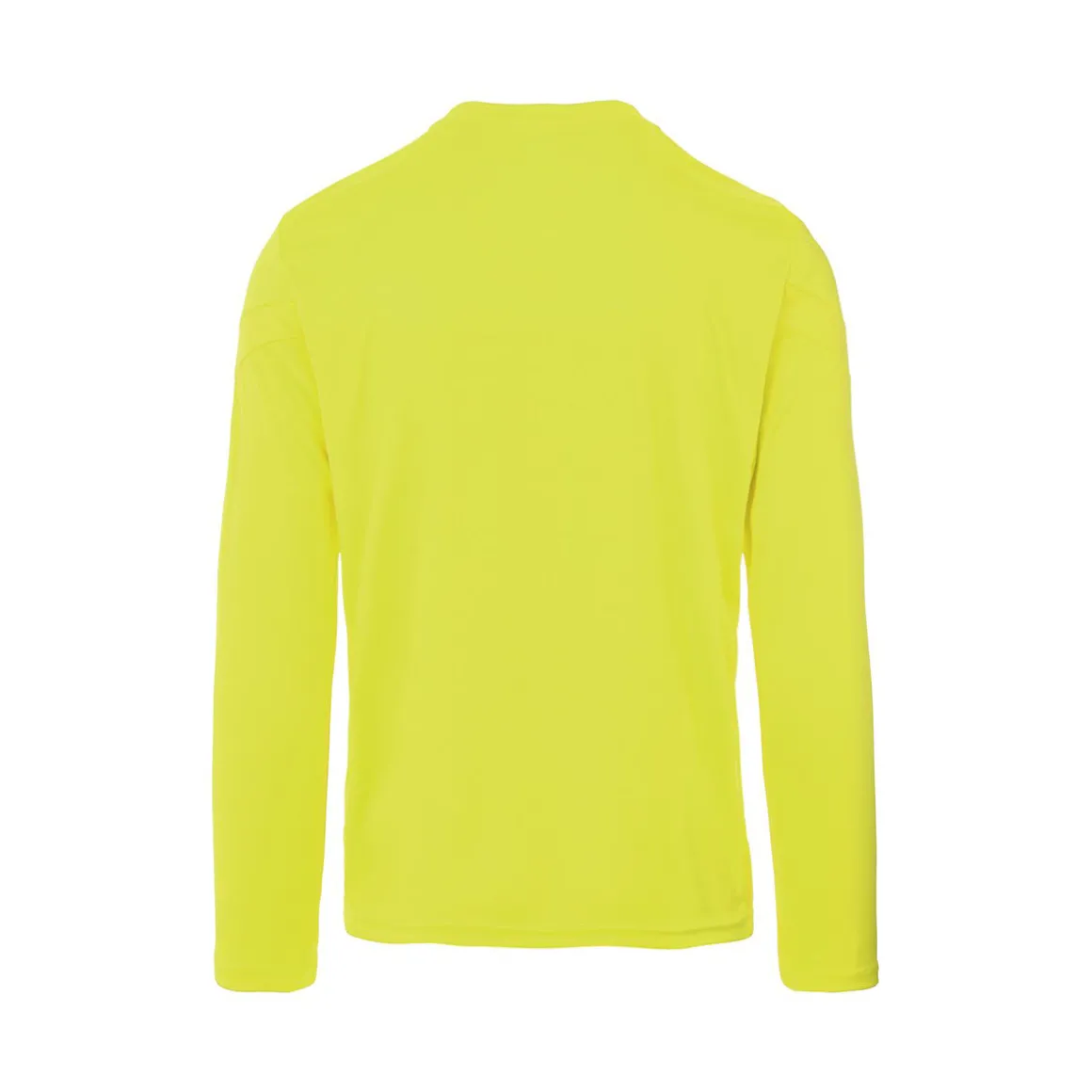 Maillot Dovol Jaune Enfant