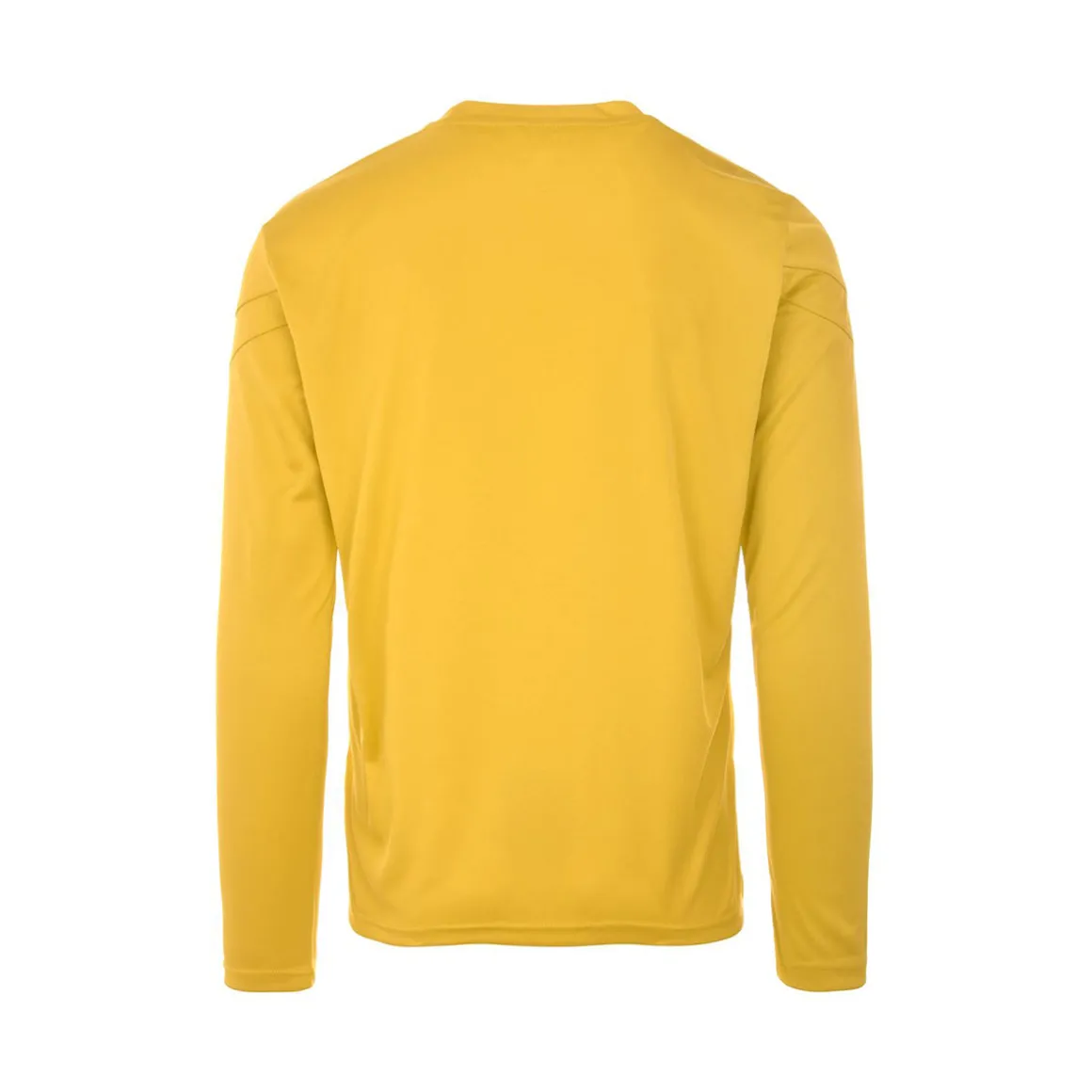 Maillot Dovol Jaune Enfant