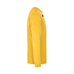 Maillot Dovol Jaune Homme