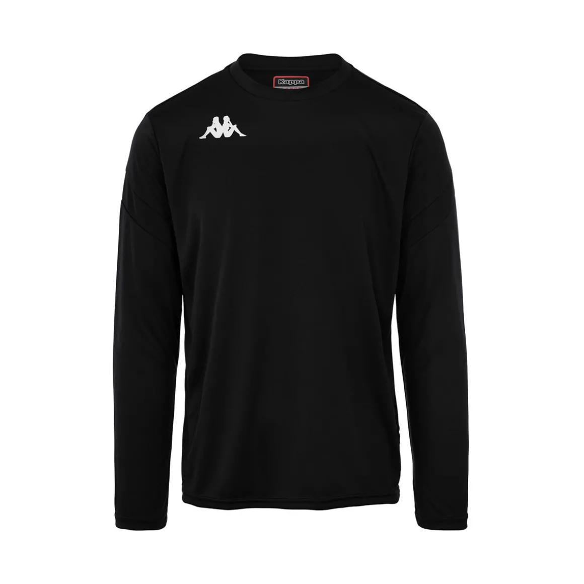 Maillot Dovol Noir Enfant