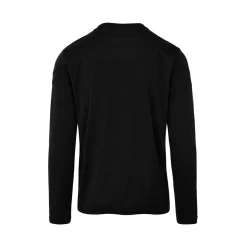 Maillot Dovol Noir Enfant