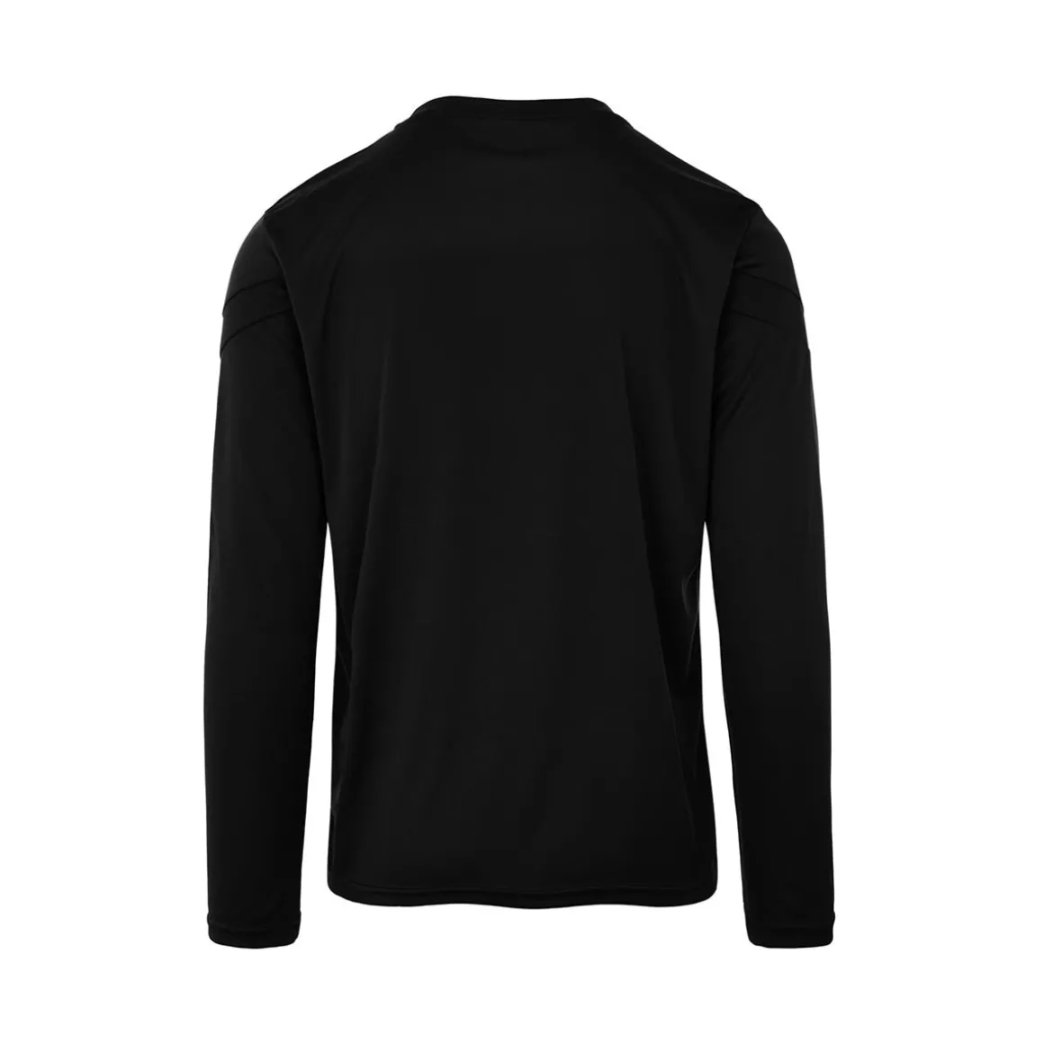 Maillot Dovol Noir Enfant